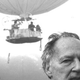 Illustration for article titled Werner Herzog